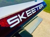 Skeeter TZX 195 Tarpley Texas BoatsFSBOgo