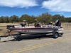 Skeeter TZX 195 Tarpley Texas BoatsFSBOgo