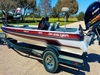Skeeter TZX 195 Tarpley Texas BoatsFSBOgo