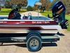 Skeeter TZX 195 Tarpley Texas BoatsFSBOgo