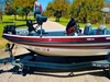 Skeeter TZX 195 Tarpley Texas BoatsFSBOgo