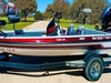 Skeeter TZX 195 Tarpley Texas BoatsFSBOgo