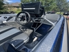 Skeeter FXR21 Pro Victoria Texas BoatsFSBOgo