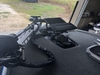 Skeeter FXR21 Pro Victoria Texas BoatsFSBOgo