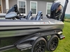 Skeeter FXR20 Pro Morgantown West Virginia BoatsFSBOgo