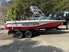 Ski Nautique Super Air 210 Team Edition Altamonte Springs Florida