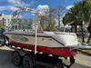 Ski Nautique Super Air 210 Team Edition Altamonte Springs Florida