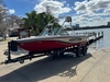 Ski Nautique Super Air 210 Team Edition Altamonte Springs Florida