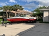 Ski Nautique Super Air 210 Team Edition Altamonte Springs Florida