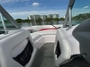 Ski Nautique Super Air 210 Team Edition Altamonte Springs Florida