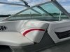 Ski Nautique Super Air 210 Team Edition Altamonte Springs Florida