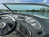 Ski Nautique Super Air 210 Team Edition Altamonte Springs Florida