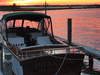 Skiff Craft 31 Point Pleasant  New Jersey