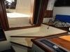 Skipjack Flybridge Fresno California