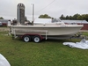 Skipjack 20 Woden Iowa