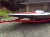 Sleekcraft Speed Boat Pittsburg Pennsylvania Sleekcraft Speed Boat Pittsburg Pennsylvania BoatsFSBOgo