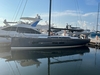 Solaris 44 Custom Seabrook Texas BoatsFSBOgo