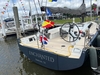 Solaris 44 Custom Seabrook Texas BoatsFSBOgo