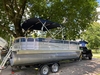 South Bay 222 Cr Tri Toon