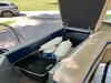 South Bay 222 Cr Tri Toon Lake Geneva Wisconsin BoatsFSBOgo
