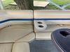 South Bay 222 Cr Tri Toon Lake Geneva Wisconsin BoatsFSBOgo