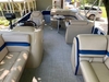 South Bay 222 Cr Tri Toon Lake Geneva Wisconsin BoatsFSBOgo