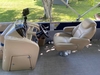 South Bay 222 Cr Tri Toon Lake Geneva Wisconsin BoatsFSBOgo
