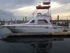 Sport Fishing Diesel Hampton  New Hampshire