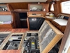 Sport Fishing Diesel Hampton  New Hampshire