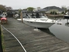 Sportcraft 252 Sportfisherman Babylon New York BoatsFSBOgo