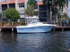 Sportcraft 31 Sportfish