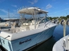 Sportcraft 31 Sportfish Pompano Beach Florida