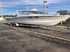Sportcraft 252 Cleveland Ohio BoatsFSBOgo