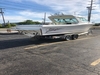 Sportcraft 252 Cleveland Ohio BoatsFSBOgo