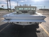 Sportcraft 252 Cleveland   Ohio BoatsFSBOgo
