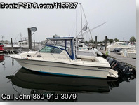 Stamas 288 Liberty