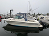 Stamas 288 Liberty New London Connecticut Stamas 288 Liberty New London Connecticut BoatsFSBOgo