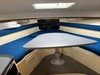 Stamas 288 Liberty New London Connecticut Stamas 288 Liberty New London Connecticut BoatsFSBOgo