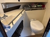 Stamas 288 Liberty New London Connecticut Stamas 288 Liberty New London Connecticut BoatsFSBOgo