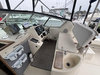 Stamas 288 Liberty New London Connecticut Stamas 288 Liberty New London Connecticut BoatsFSBOgo