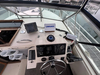 Stamas 288 Liberty New London Connecticut Stamas 288 Liberty New London Connecticut BoatsFSBOgo