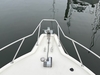 Stamas 288 Liberty New London Connecticut Stamas 288 Liberty New London Connecticut BoatsFSBOgo