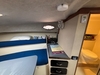 Stamas 288 Liberty New London Connecticut Stamas 288 Liberty New London Connecticut BoatsFSBOgo