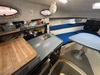 Stamas 288 Liberty New London Connecticut Stamas 288 Liberty New London Connecticut BoatsFSBOgo