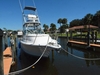 Stamas 32 Express Osprey Florida Stamas 32 Express Osprey Florida BoatsFSBOgo