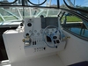 Stamas 32 Express Osprey Florida Stamas 32 Express Osprey Florida BoatsFSBOgo