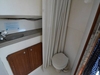 Stamas 32 Express Osprey Florida Stamas 32 Express Osprey Florida BoatsFSBOgo