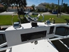 Stamas 32 Express Osprey Florida Stamas 32 Express Osprey Florida BoatsFSBOgo