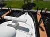 Stamas 32 Express Osprey Florida Stamas 32 Express Osprey Florida BoatsFSBOgo