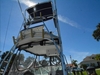 Stamas 32 Express Osprey Florida Stamas 32 Express Osprey Florida BoatsFSBOgo